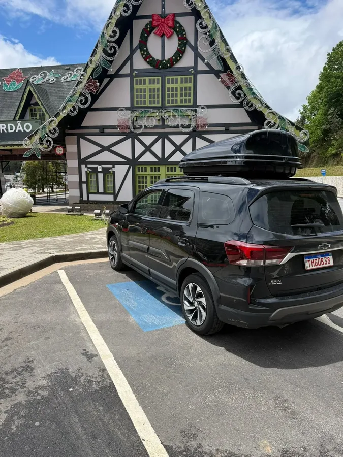 Campos do Jordão